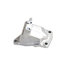 68252524AA by MOPAR - Engine Mount Bracket - Left, for 2011-2023 Dodge/Jeep