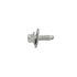 68256698AA by MOPAR - HVAC Heater Fan Motor Screw