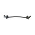 68253186AA by MOPAR - Suspension Stabilizer Bar - Rear