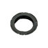 68271824AA by MOPAR - Parking Aid Sensor Retaining Ring - Inner and Outer