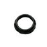 68271824AA by MOPAR - Parking Aid Sensor Retaining Ring - Inner and Outer