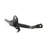 68253186AA by MOPAR - Suspension Stabilizer Bar - Rear