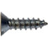 Dorman 355-089 Brake Hardware Tech Tray SHEET METAL SCREW