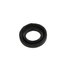 68398727AA by MOPAR - Drive Axle Shaft Seal - Left