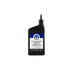 68083381AA by MOPAR - Drive Shaft Lubricant Kit