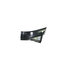 68295581AB by MOPAR - Bumper End Cap - Rear, Left, For 2018-2023 Jeep Wrangler