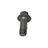 68029480AA by MOPAR - Exhaust Gas Recirculation (EGR) Cooler Bolt