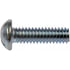 345-607 by DORMAN - MACHINE SCREW
