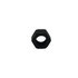 68029794AB by MOPAR - Nut - Hex, For 2012-2023 Ram 3500