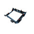 6AB55TX7AB by MOPAR - Instrument Panel Bezel - Upper