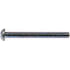 345-620 by DORMAN - MACHINE SCREW