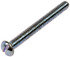 345-620 by DORMAN - MACHINE SCREW