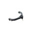 68323530AA by MOPAR - Suspension Control Arm - Front, Left, Upper, For 2021 Ram 1500