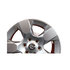 5YD45LS1AA by MOPAR - Wheel - Front or Rear, Alloy, For 2019-2023 Ram 1500