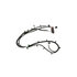 68287839AC by MOPAR - Headlight Wiring Harness - Front, For 2019 Jeep Cherokee