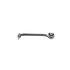 68290901AC by MOPAR - Suspension Control Arm - Left