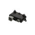 68323663AE by MOPAR - USB Connector Terminal - Sd Usb Port Auxiliary