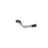 68357482AB by MOPAR - Intercooler Hose - Inlet, For 2019-2023 Ram