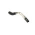 68357482AB by MOPAR - Intercooler Hose - Inlet, For 2019-2023 Ram