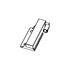 68068148AA by MOPAR - Keyless Entry Antenna - Rear