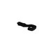 68351561AA by MOPAR - Tow Hook - Left or Right, For 2020-2023 Jeep Gladiator