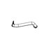 4592176 by MOPAR - Hose Clamp - 47 x 15