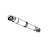 68109923AD by MOPAR - Suspension Shock Absorber - Rear, For 2013-2019 Fiat 500