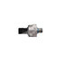 04752889AB by MOPAR - Engine Crankcase Pressure Sensor