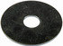 367-133 by DORMAN - FENDER WASHER