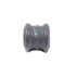 68251384AB by MOPAR - Suspension Stabilizer Bar Link Bushing