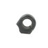 68251384AB by MOPAR - Suspension Stabilizer Bar Link Bushing