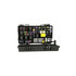 68239606AB by MOPAR - Integrated Control Module - with Fuses, Relays and Cover