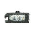 68228930AA by MOPAR - License Plate Light