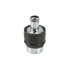 4648973AD by MOPAR - PCV Valve - with Plastic Head Covers
