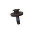 6509165AA by MOPAR - Tailgate Support Cable Bolt
