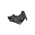 Mopar 68438630AB Bumper Cover Bracket Bumper Cover Bracket - Front, Right, Upper, For 2019-2023 Jeep Cherokee