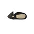 4806136AB by MOPAR - Door Mirror - Right, For 2004-2006 Chrysler Sebring