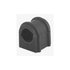 5118800AA by MOPAR - Suspension Stabilizer Bar Bushing - For 2003-2006 Dodge Sprinter 3500