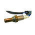 56028999AA by MOPAR - Oxygen Sensor - Left, After Catalyst