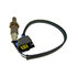 56028999AA by MOPAR - Oxygen Sensor - Left, After Catalyst