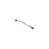 56028999AA by MOPAR - Oxygen Sensor - Left, After Catalyst