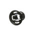 6510414AA by MOPAR - Undercar Shield Nut