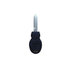 68093106AC by MOPAR - Vehicle Key - Sentry with Chip