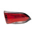 68228953AE by MOPAR - Tail Light - Left