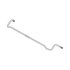 4782873AB by MOPAR - Suspension Stabilizer Bar - Rear