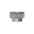 6509729AA by MOPAR - Axle Nut - Hex Flange Lock Nut, for 2012-2019 Fiat