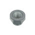 6509729AA by MOPAR - Axle Nut - Hex Flange Lock Nut, for 2012-2019 Fiat