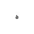 6508182AA by MOPAR - Screw - Hex