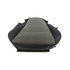 1NM83BD3AA by MOPAR - Seat Cover - Front, Left