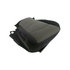 1NM83BD3AA by MOPAR - Seat Cover - Front, Left